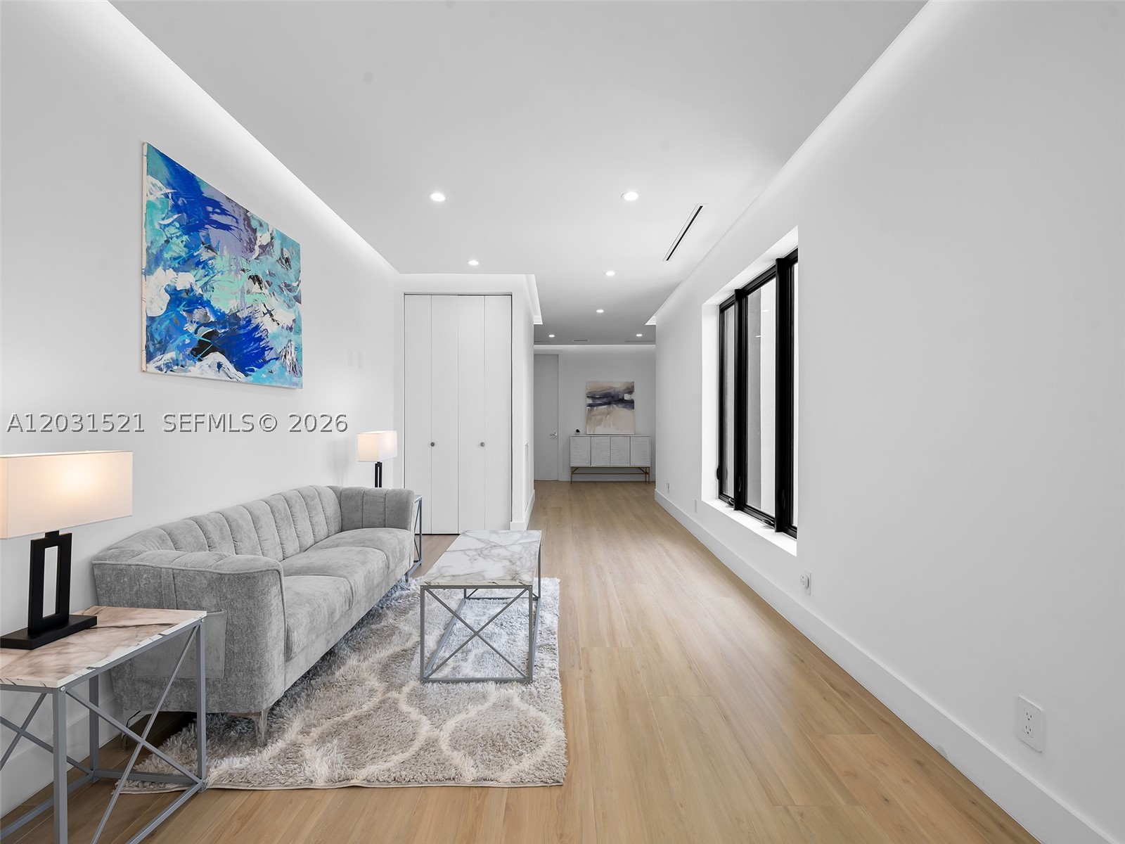 638 Lakeside Harbor, Boynton Beach FL 33435