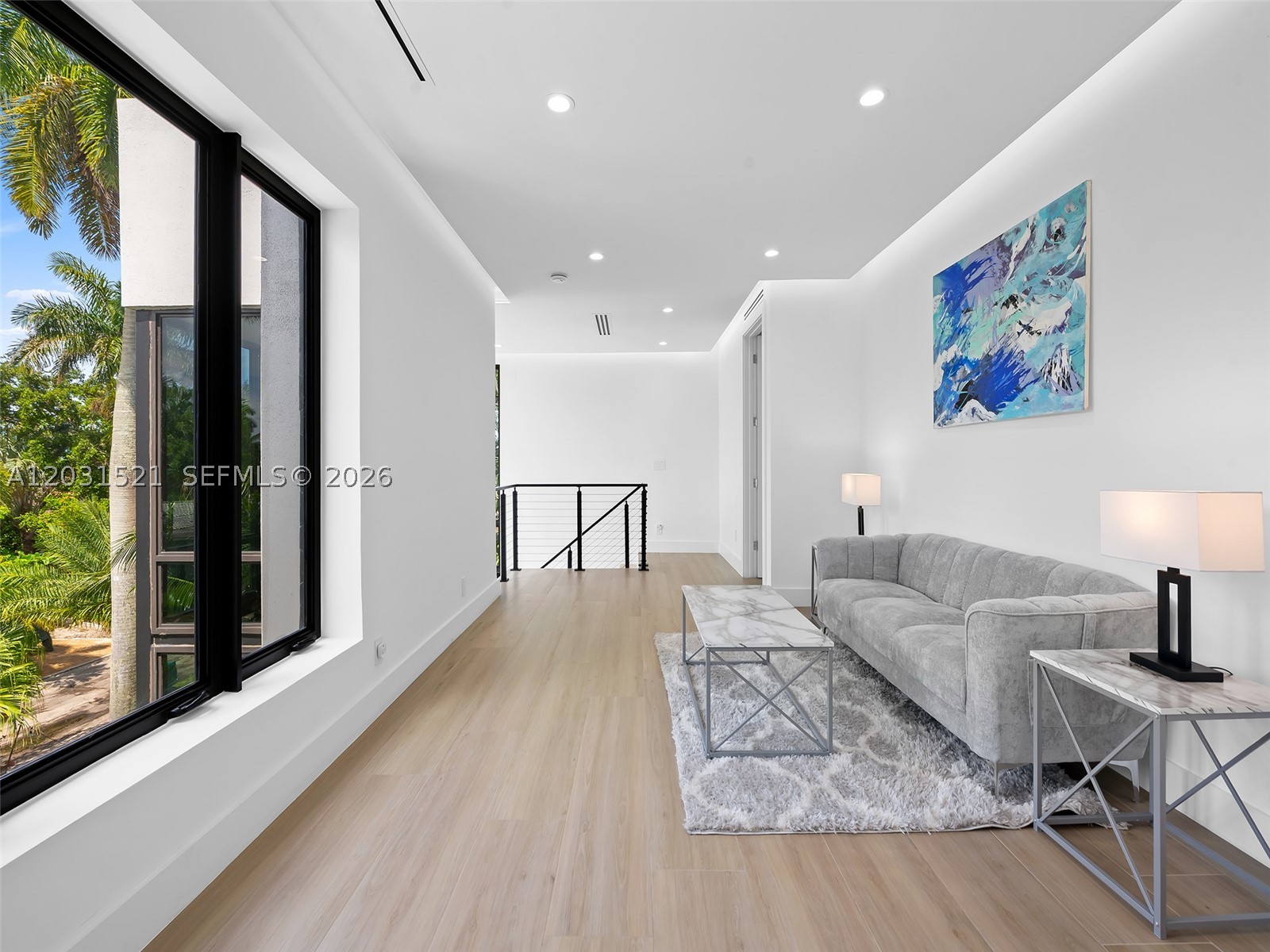 638 Lakeside Harbor, Boynton Beach FL 33435