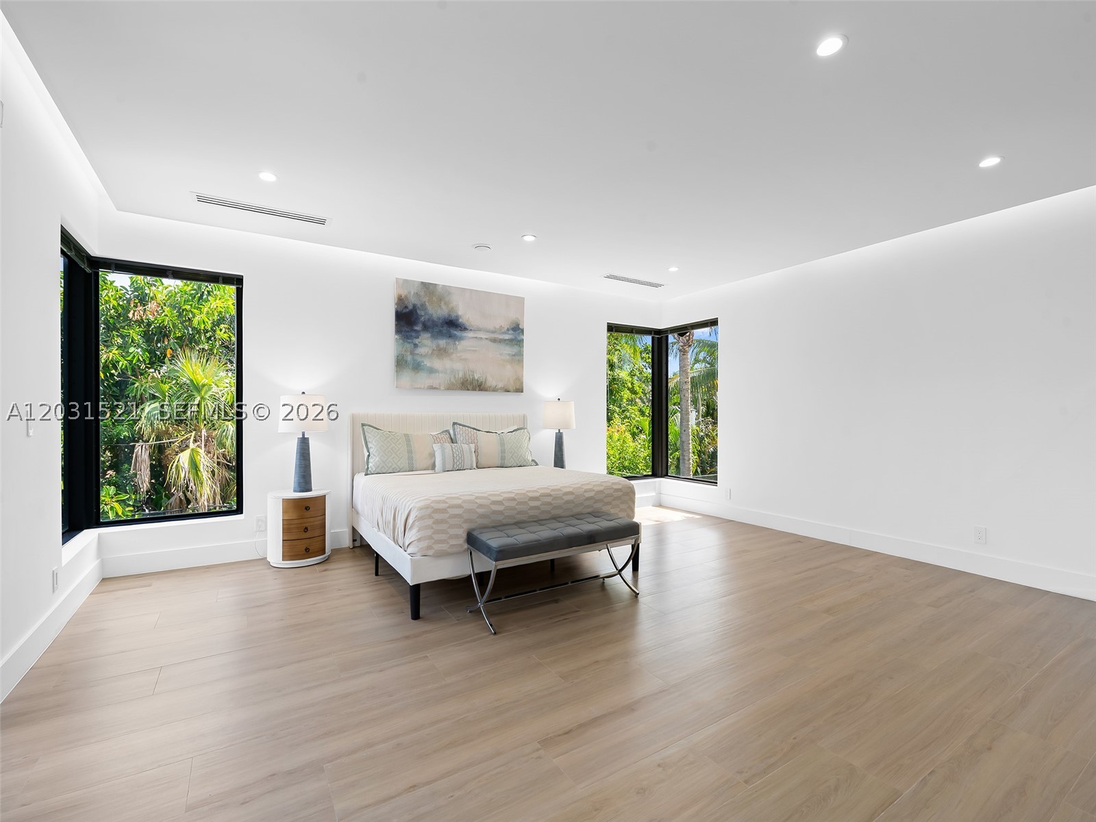 638 Lakeside Harbor, Boynton Beach FL 33435