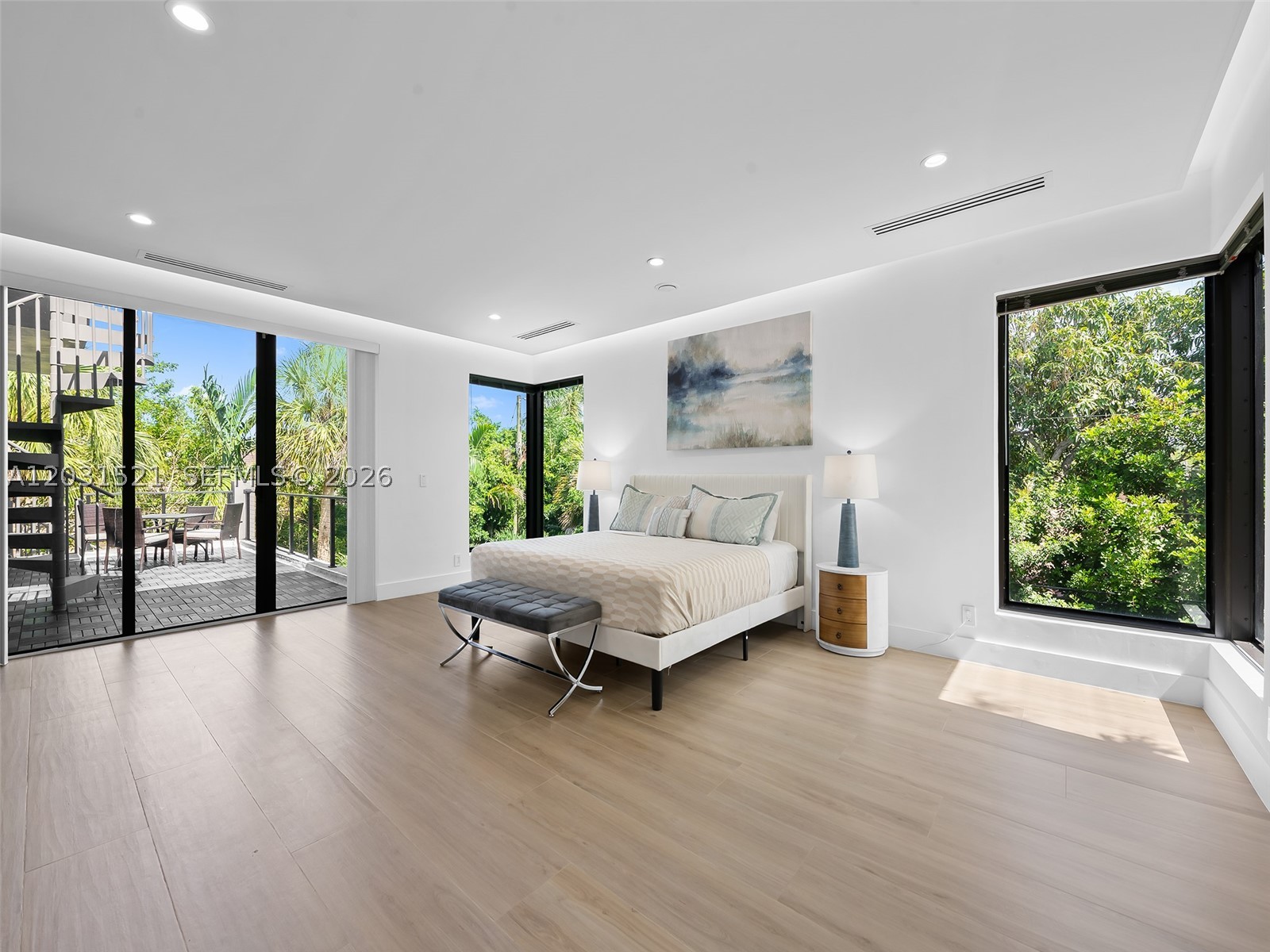 638 Lakeside Harbor, Boynton Beach FL 33435