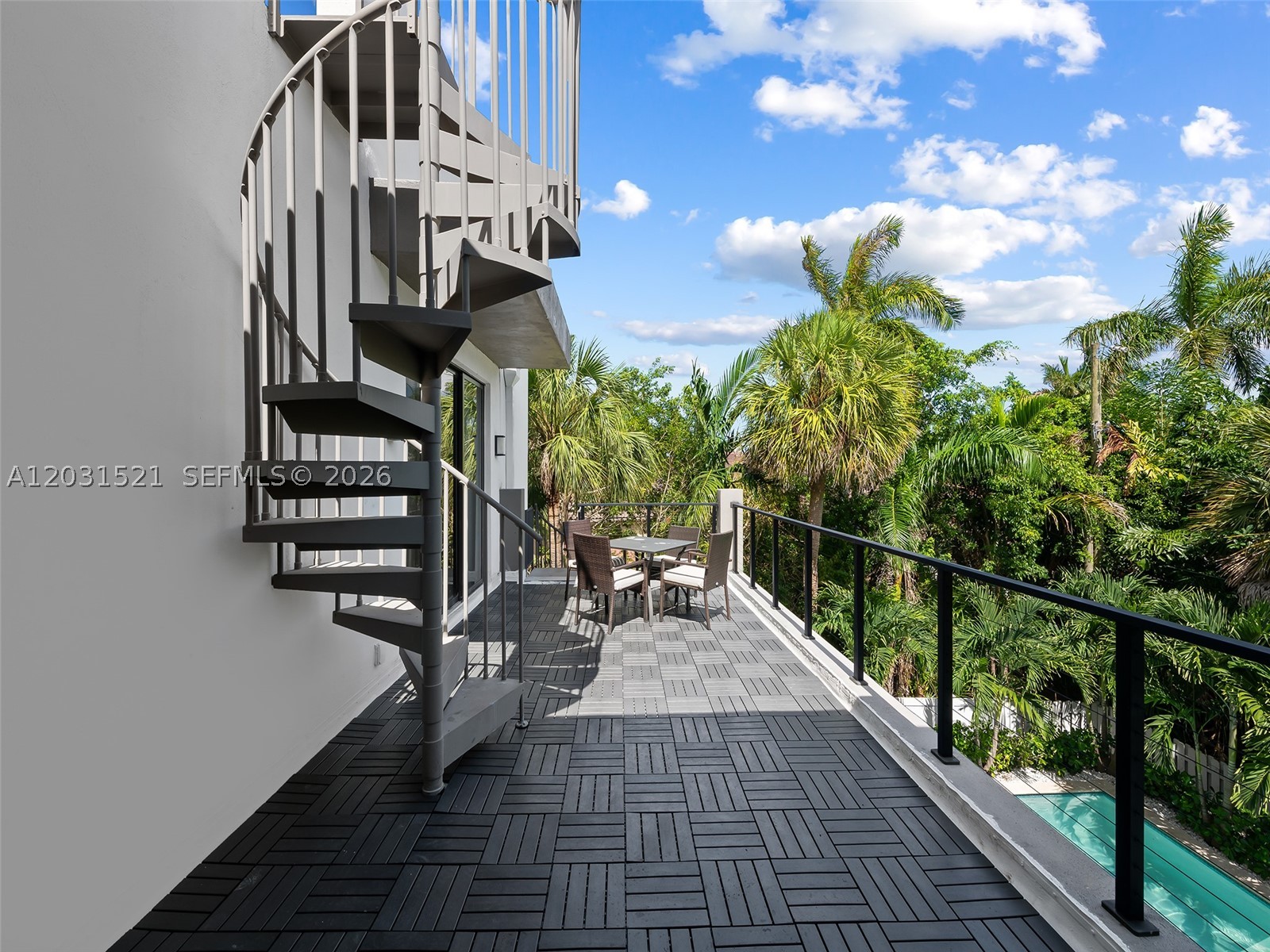 638 Lakeside Harbor, Boynton Beach FL 33435