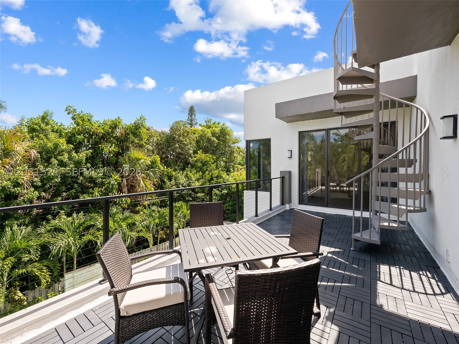 638 Lakeside Harbor, Boynton Beach FL 33435