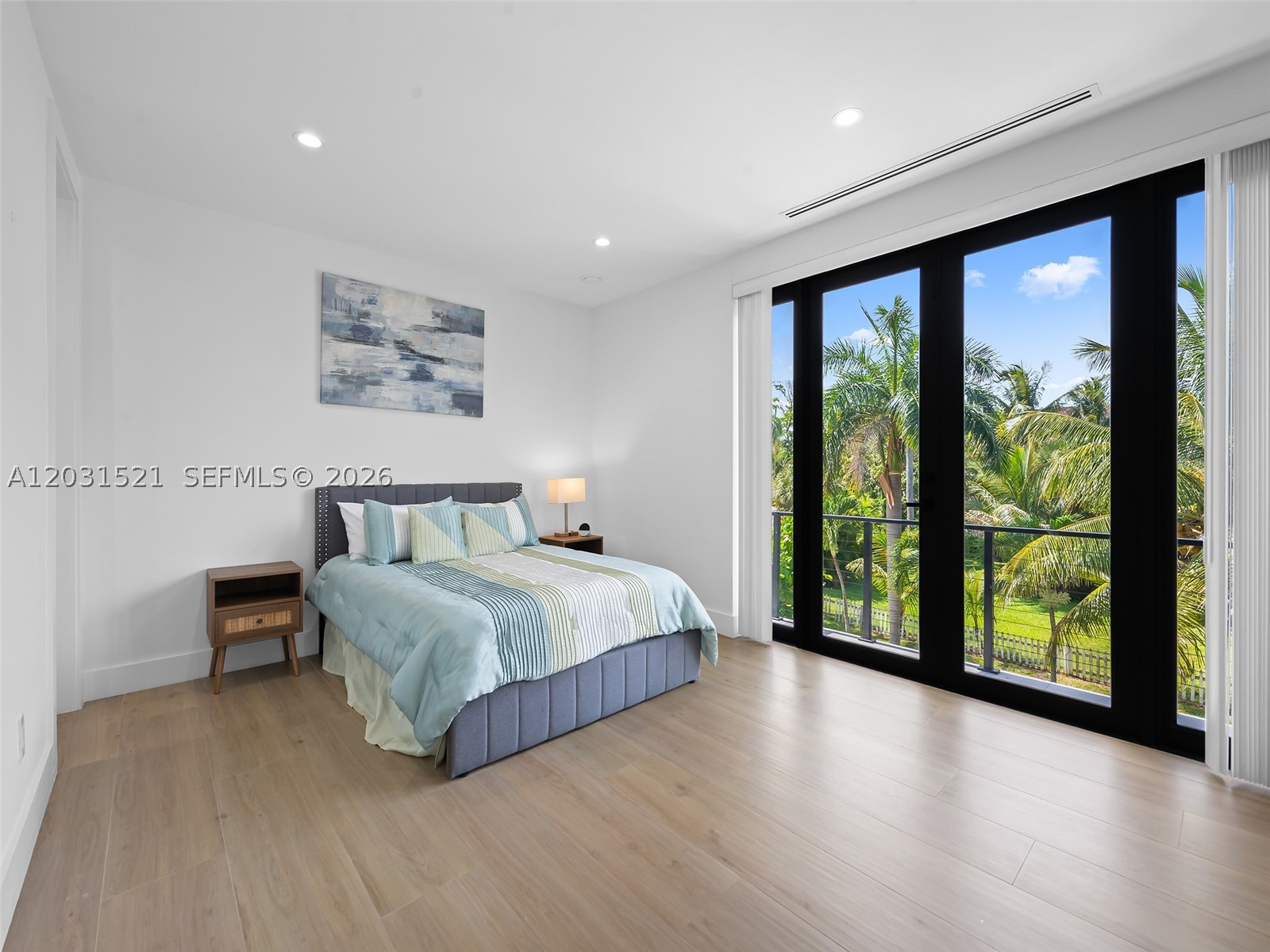 638 Lakeside Harbor, Boynton Beach FL 33435