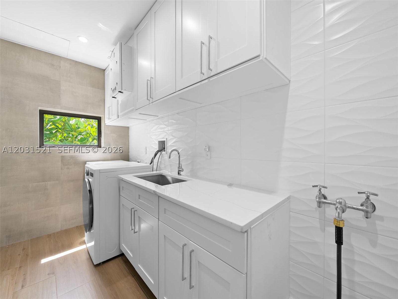 638 Lakeside Harbor, Boynton Beach FL 33435