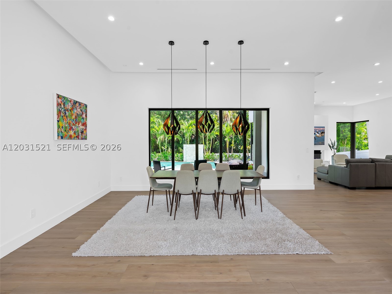 638 Lakeside Harbor, Boynton Beach FL 33435