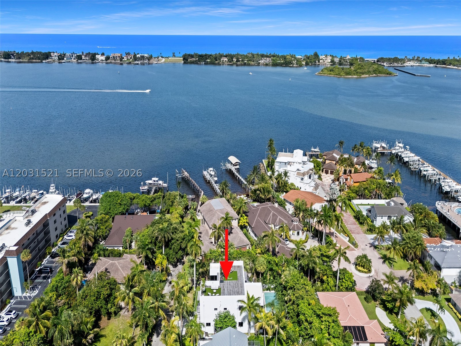 638 Lakeside Harbor, Boynton Beach FL 33435