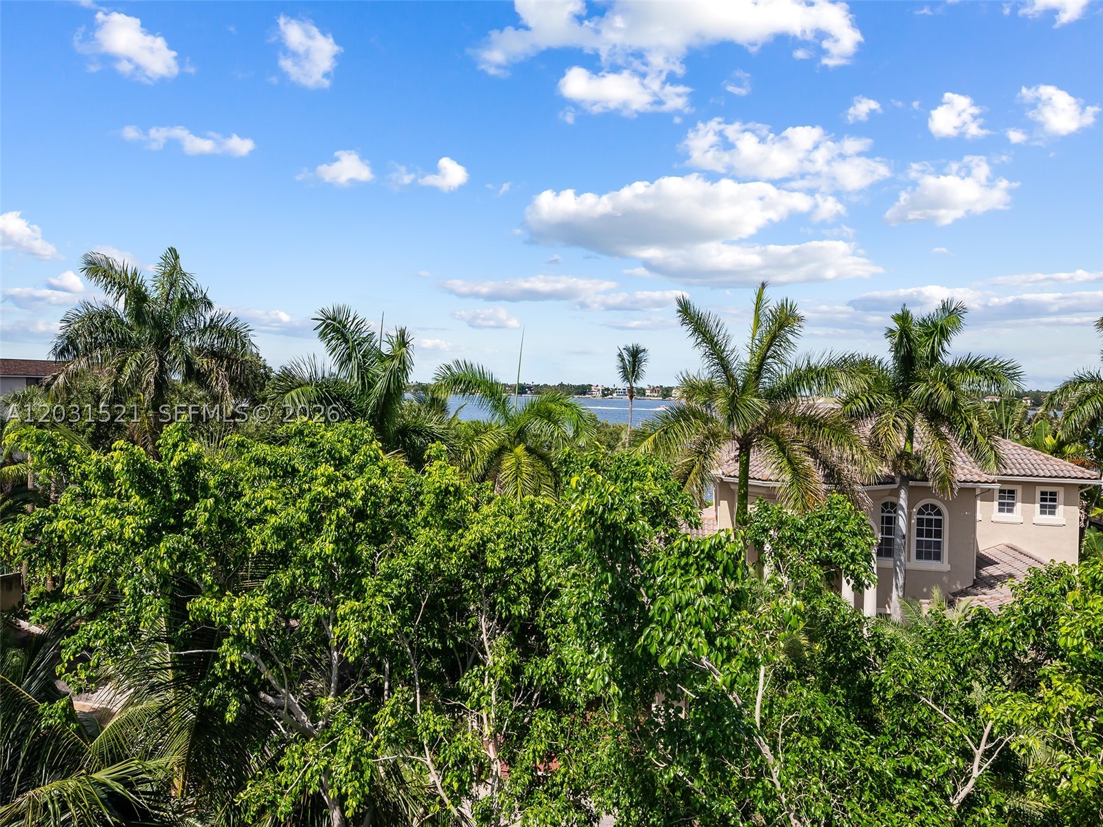 638 Lakeside Harbor, Boynton Beach FL 33435