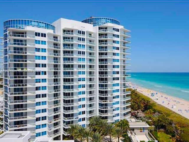 3801 Collins Ave #1102, Miami Beach FL 33140