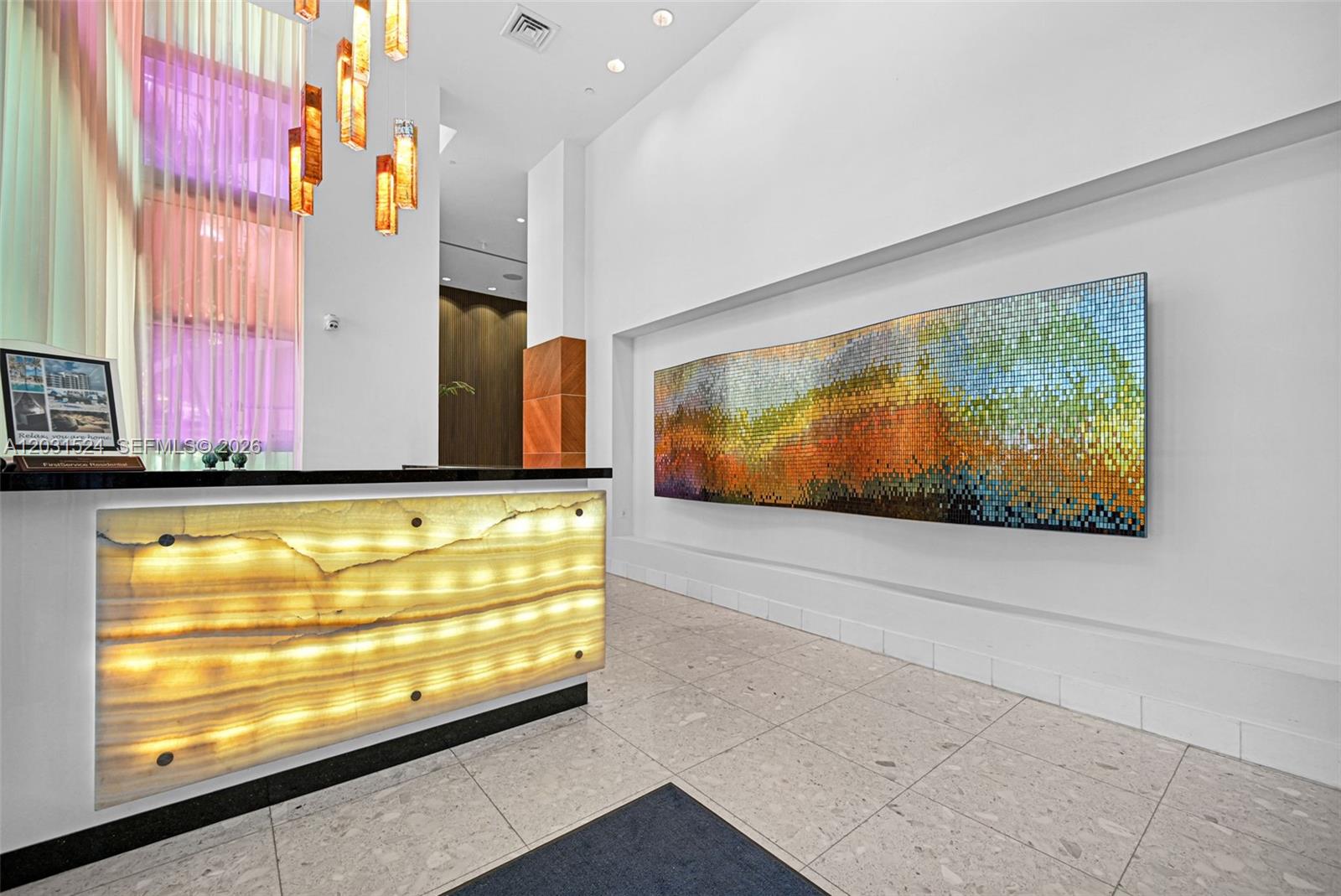 3801 Collins Ave #1102, Miami Beach FL 33140