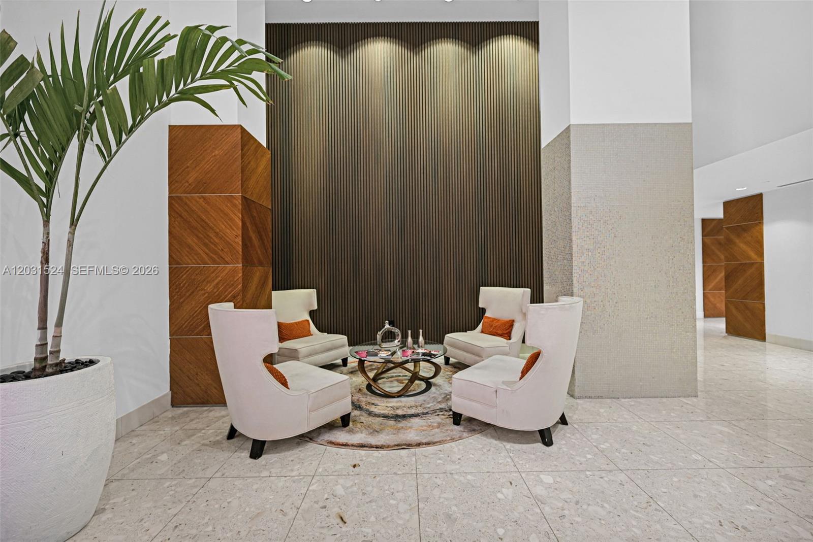3801 Collins Ave #1102, Miami Beach FL 33140