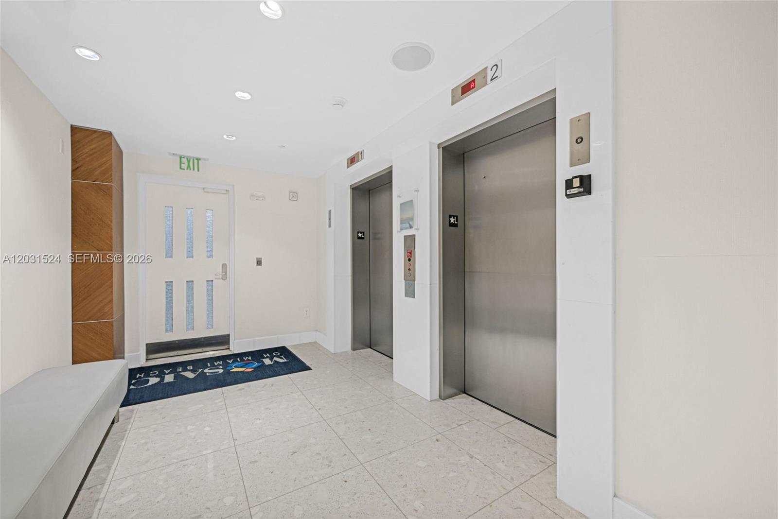 3801 Collins Ave #1102, Miami Beach FL 33140