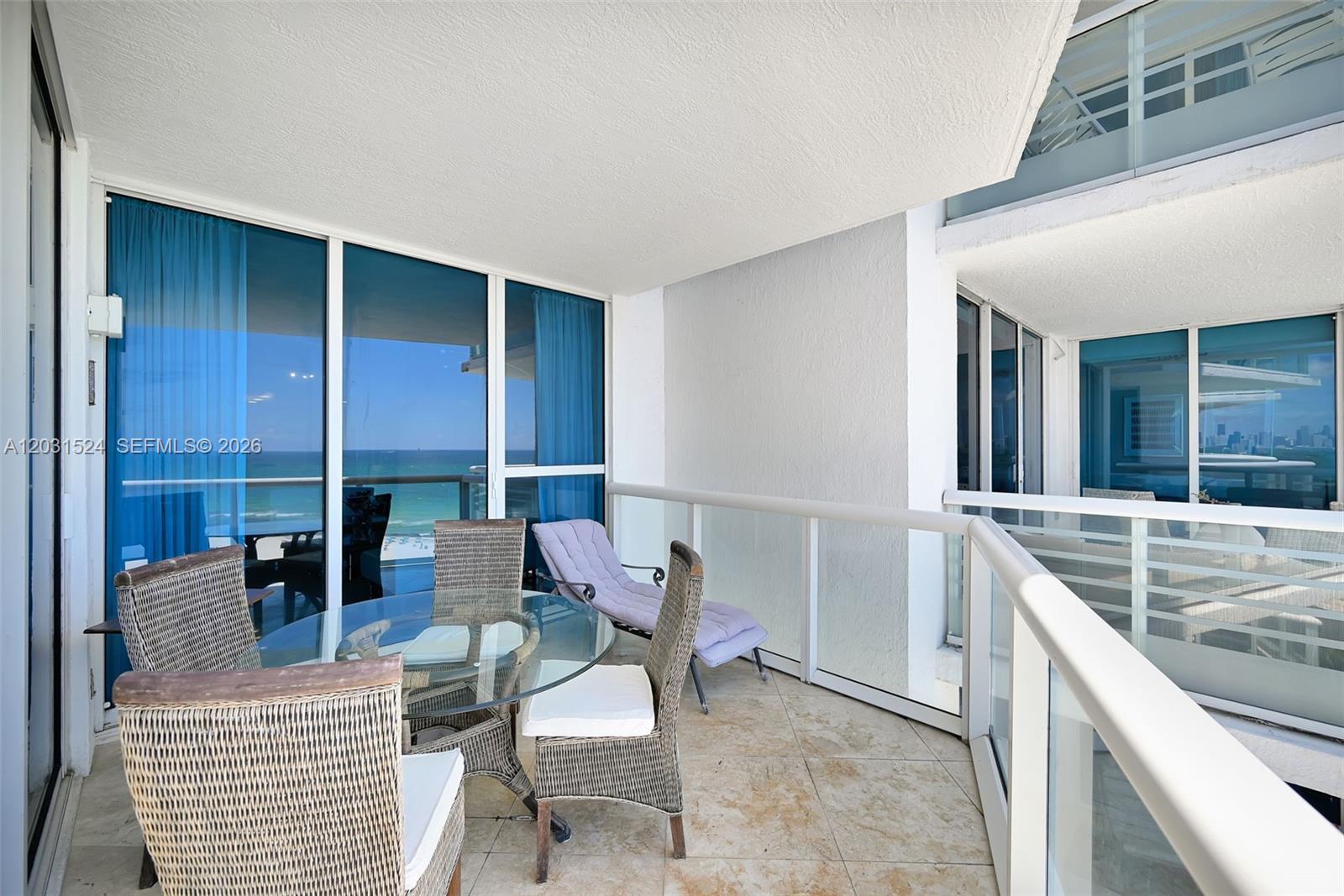 3801 Collins Ave #1102, Miami Beach FL 33140
