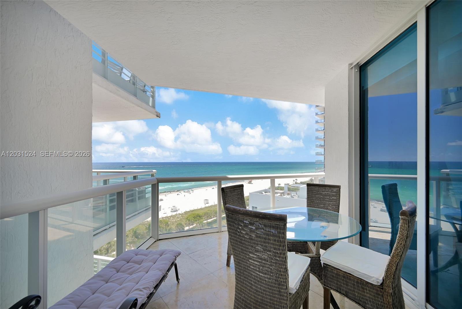 3801 Collins Ave #1102, Miami Beach FL 33140
