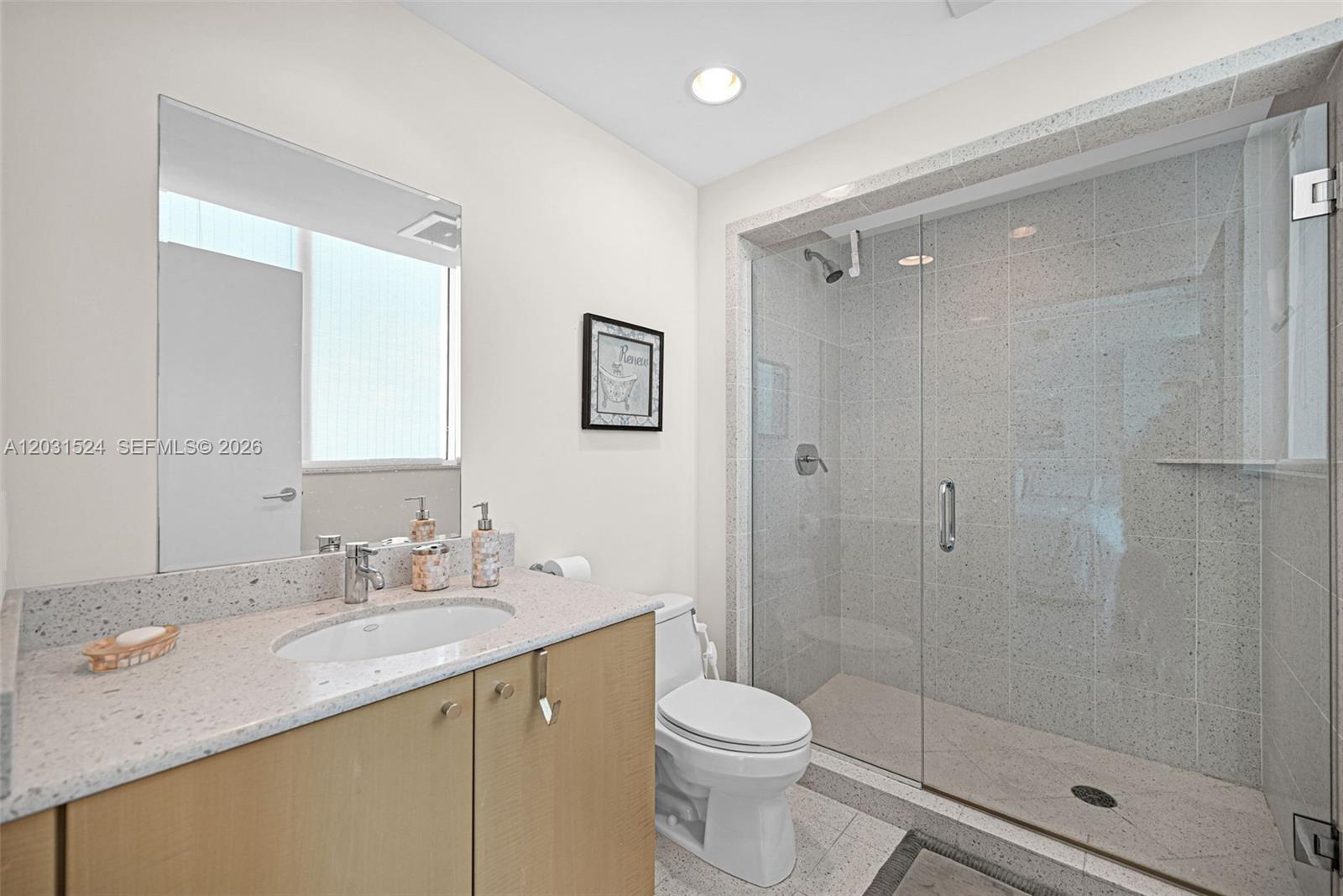3801 Collins Ave #1102, Miami Beach FL 33140