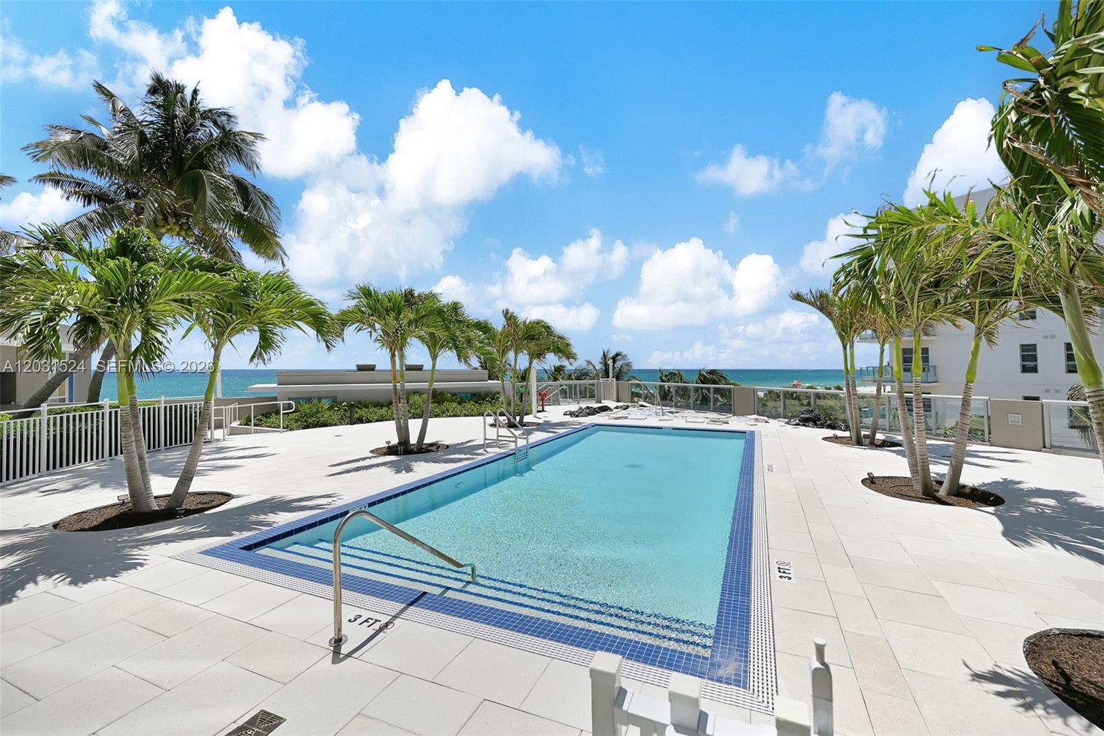 3801 Collins Ave #1102, Miami Beach FL 33140