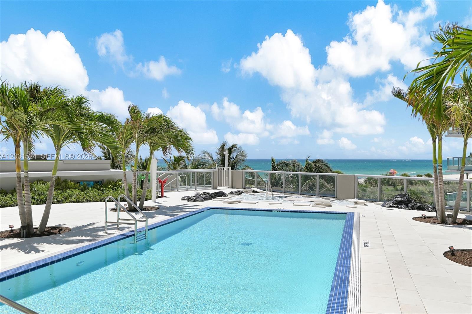 3801 Collins Ave #1102, Miami Beach FL 33140