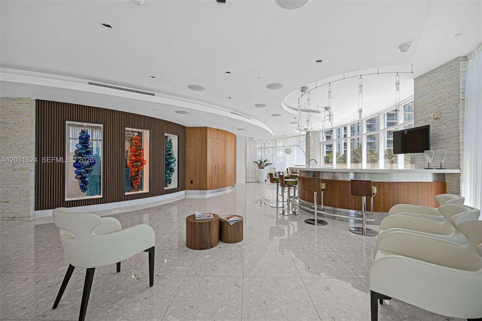 3801 Collins Ave #1102, Miami Beach FL 33140