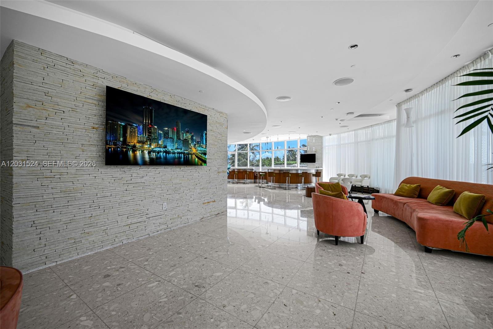 3801 Collins Ave #1102, Miami Beach FL 33140