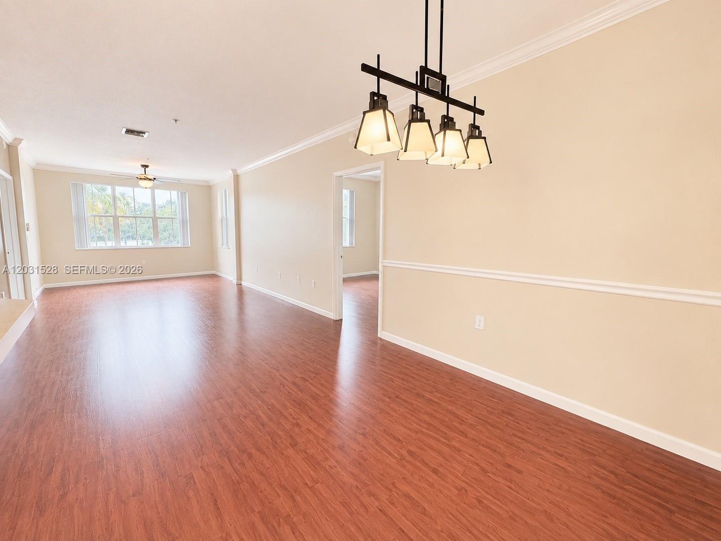 4700 SW 160th Ave #423, Miramar FL 33027