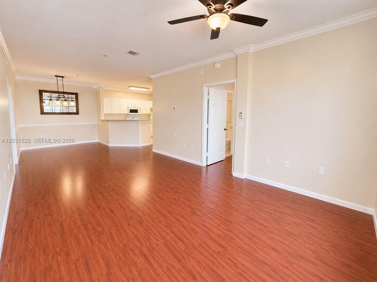 4700 SW 160th Ave #423, Miramar FL 33027