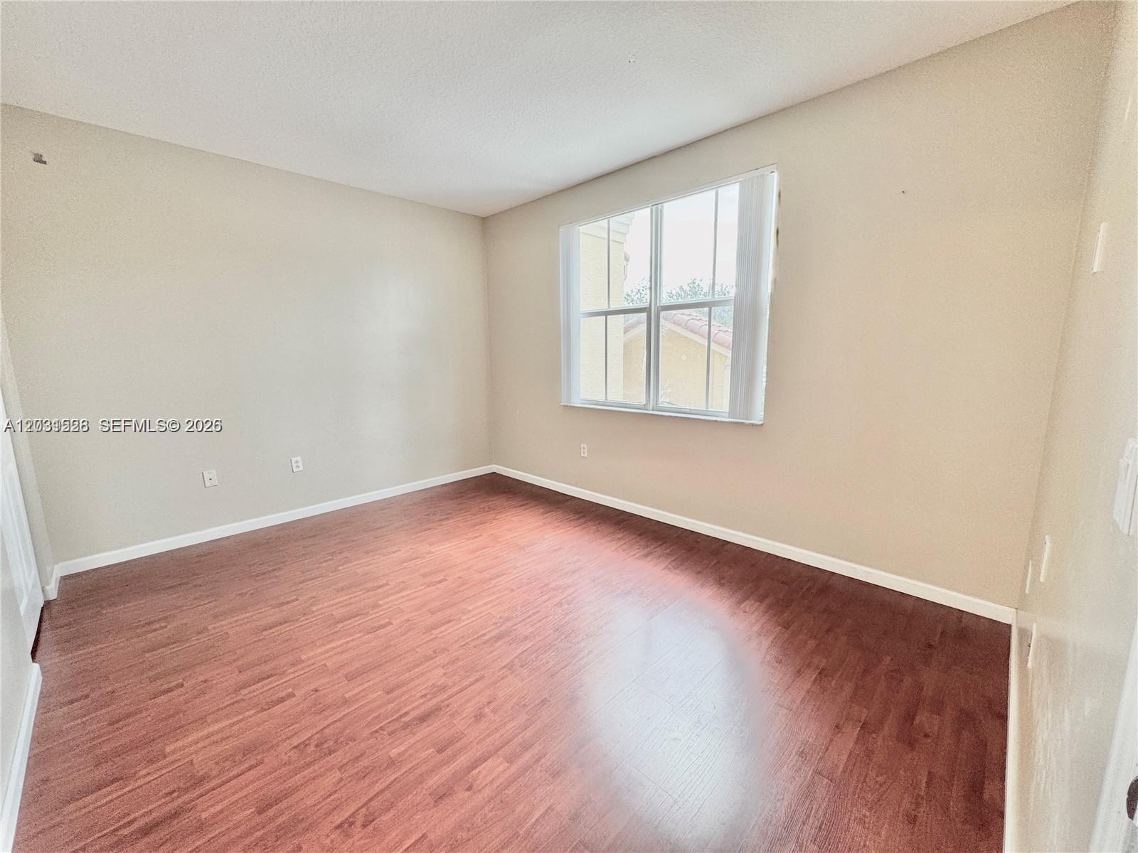 4700 SW 160th Ave #423, Miramar FL 33027