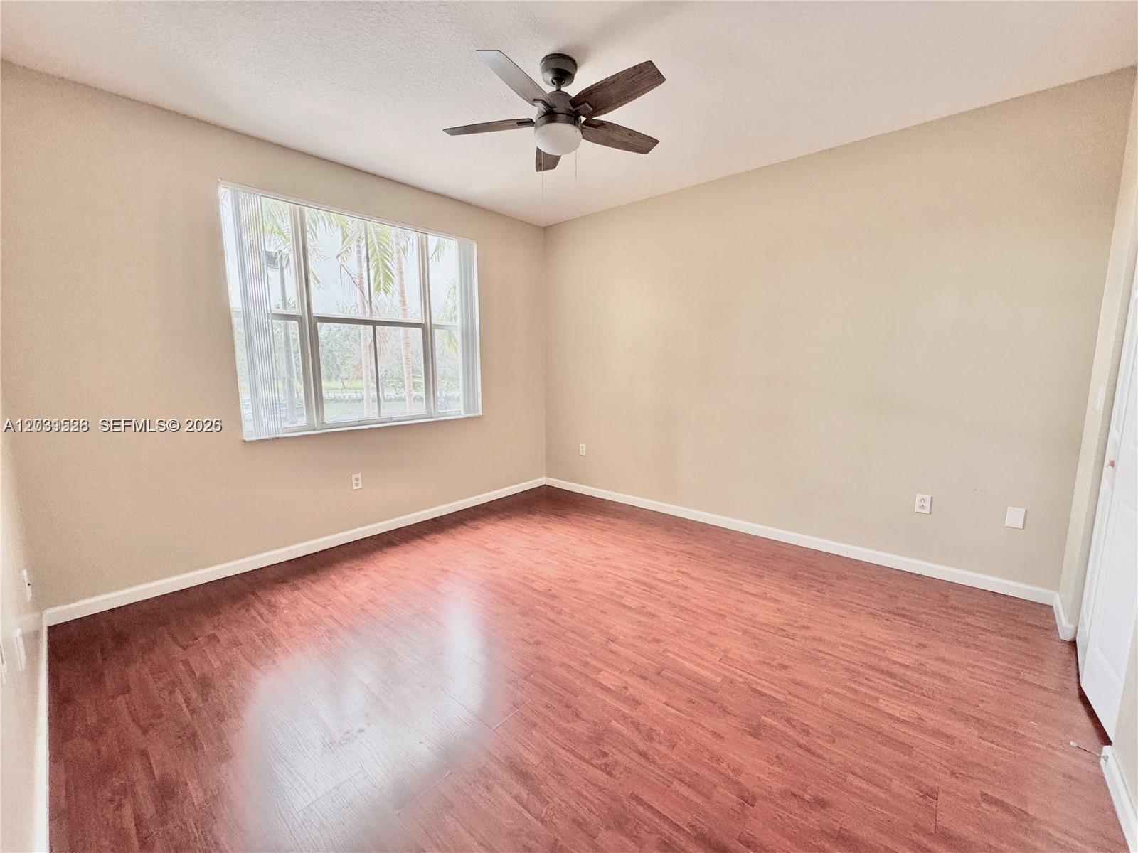 4700 SW 160th Ave #423, Miramar FL 33027