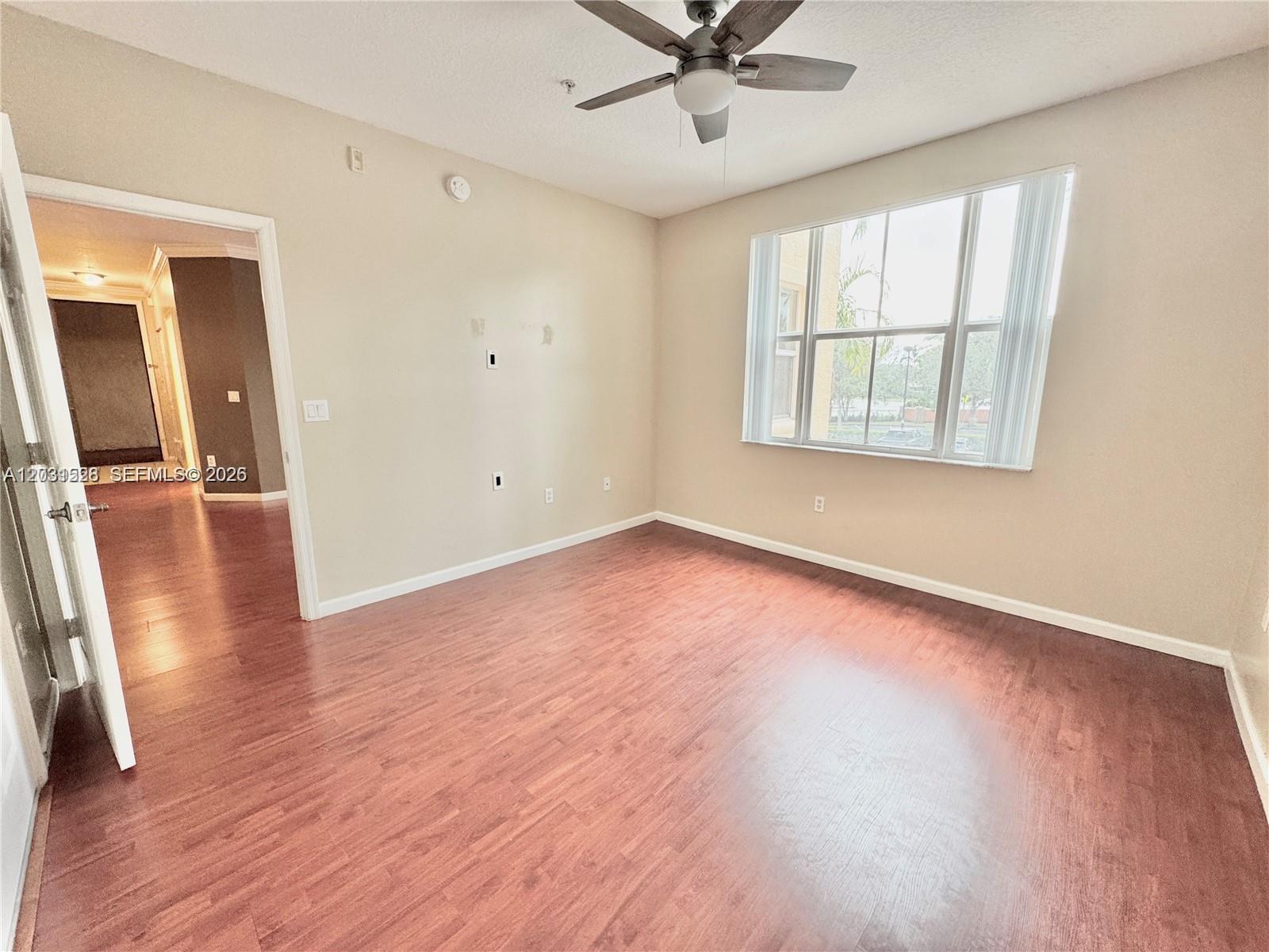 4700 SW 160th Ave #423, Miramar FL 33027