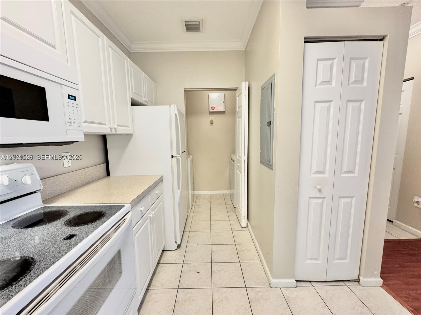4700 SW 160th Ave #423, Miramar FL 33027