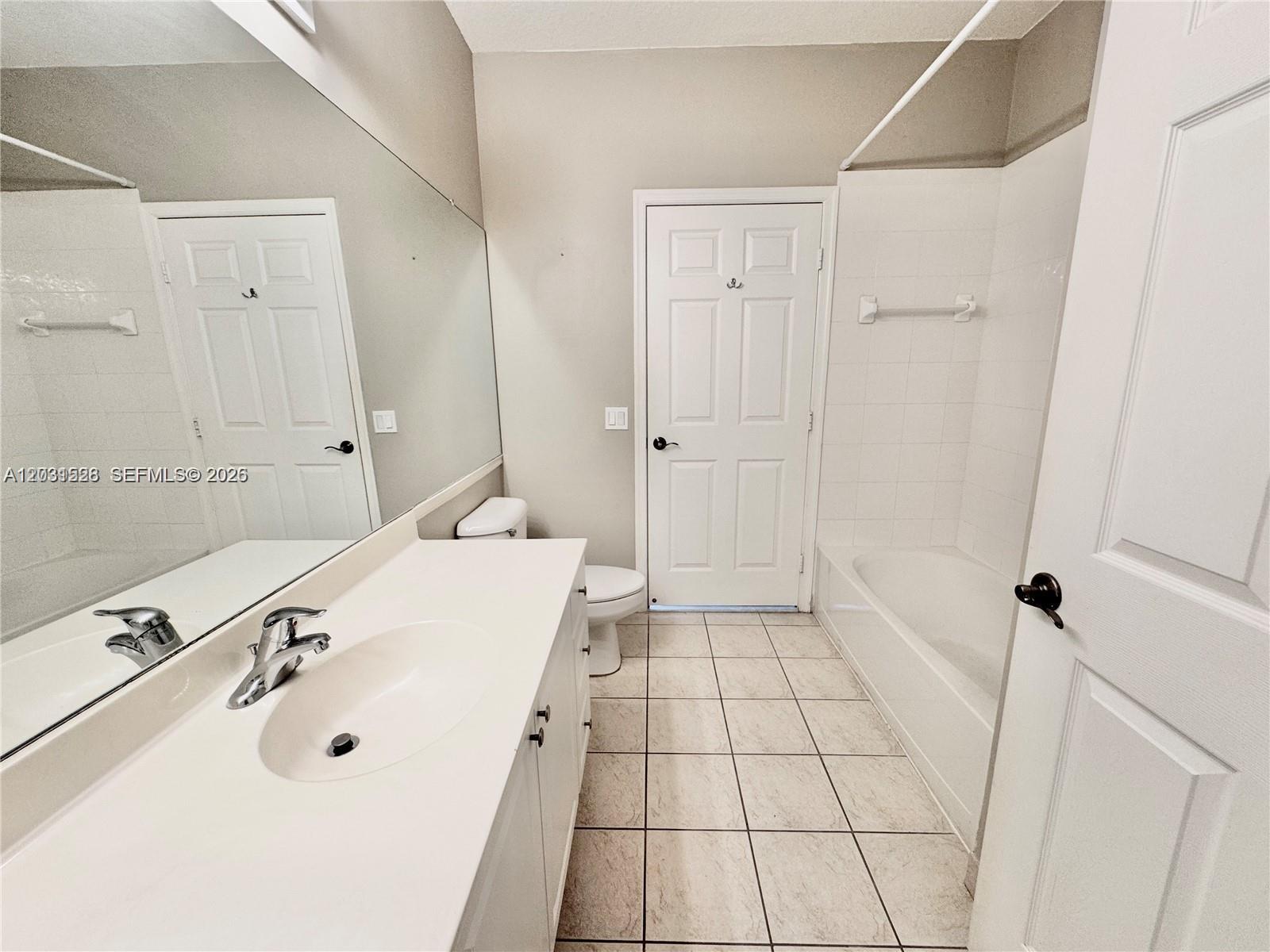 4700 SW 160th Ave #423, Miramar FL 33027