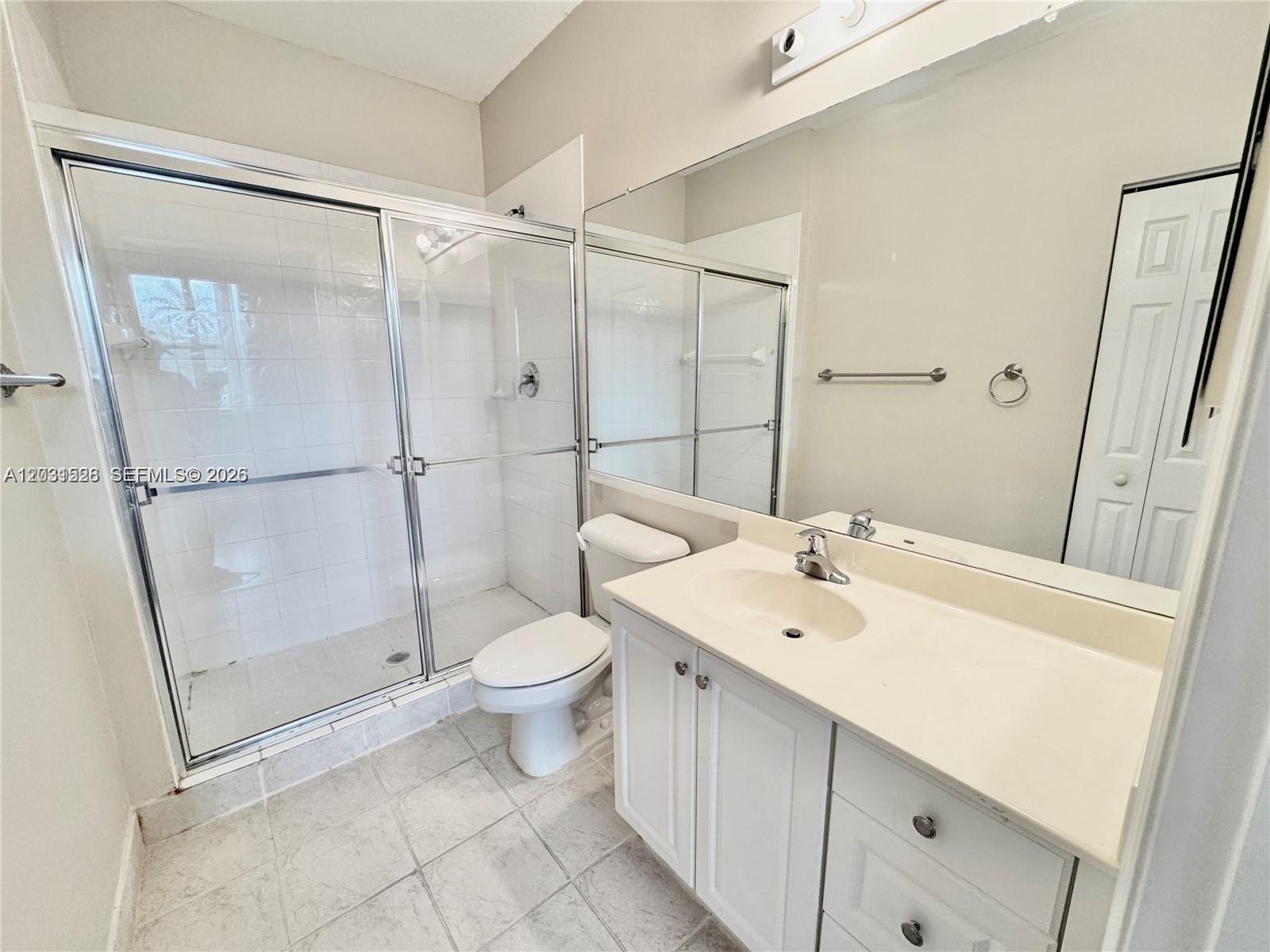 4700 SW 160th Ave #423, Miramar FL 33027