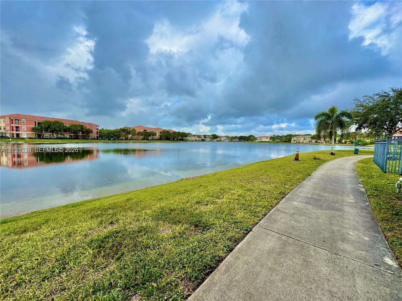 4700 SW 160th Ave #423, Miramar FL 33027