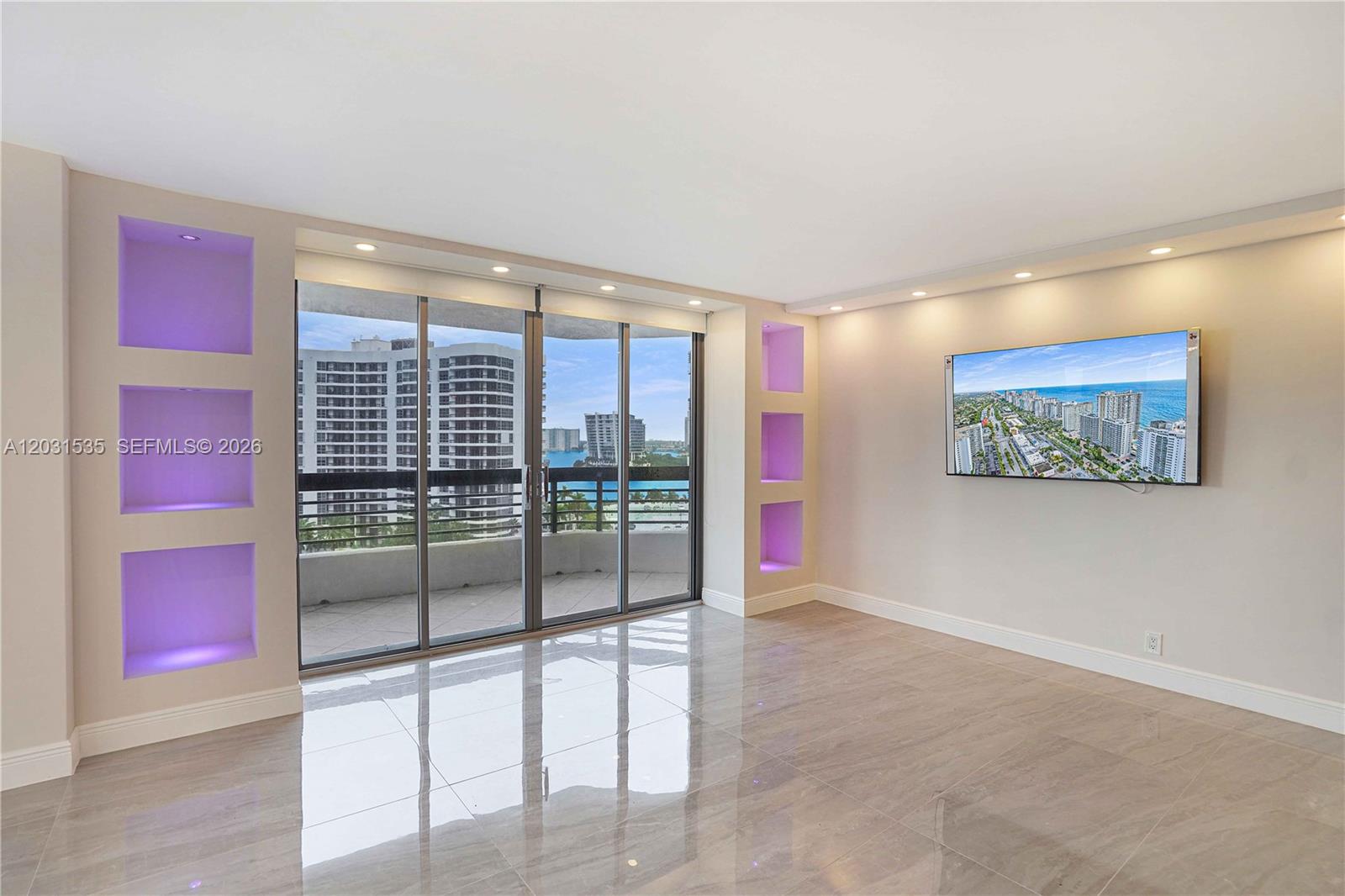 3500 Mystic Pointe Dr #1206, Aventura FL 33180