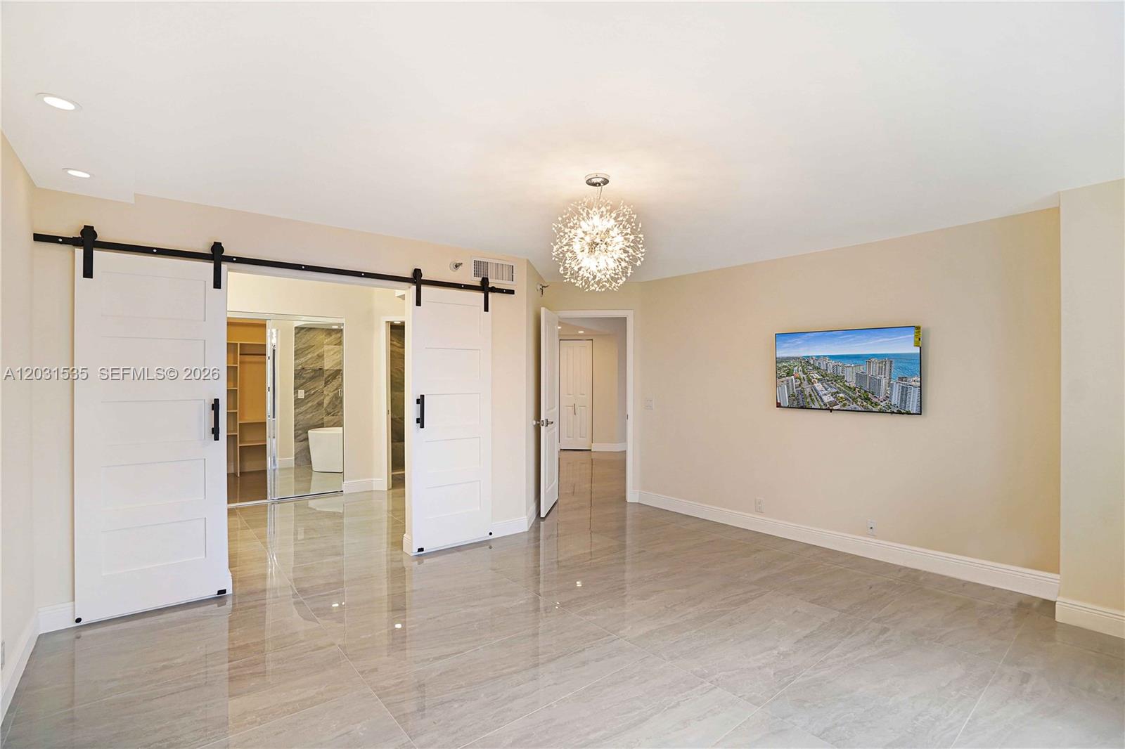 3500 Mystic Pointe Dr #1206, Aventura FL 33180