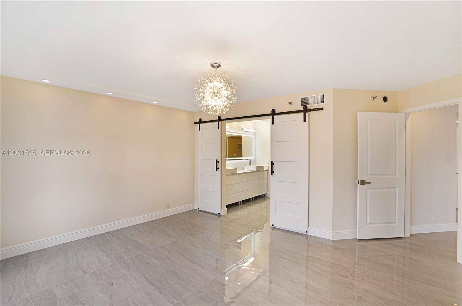 3500 Mystic Pointe Dr #1206, Aventura FL 33180