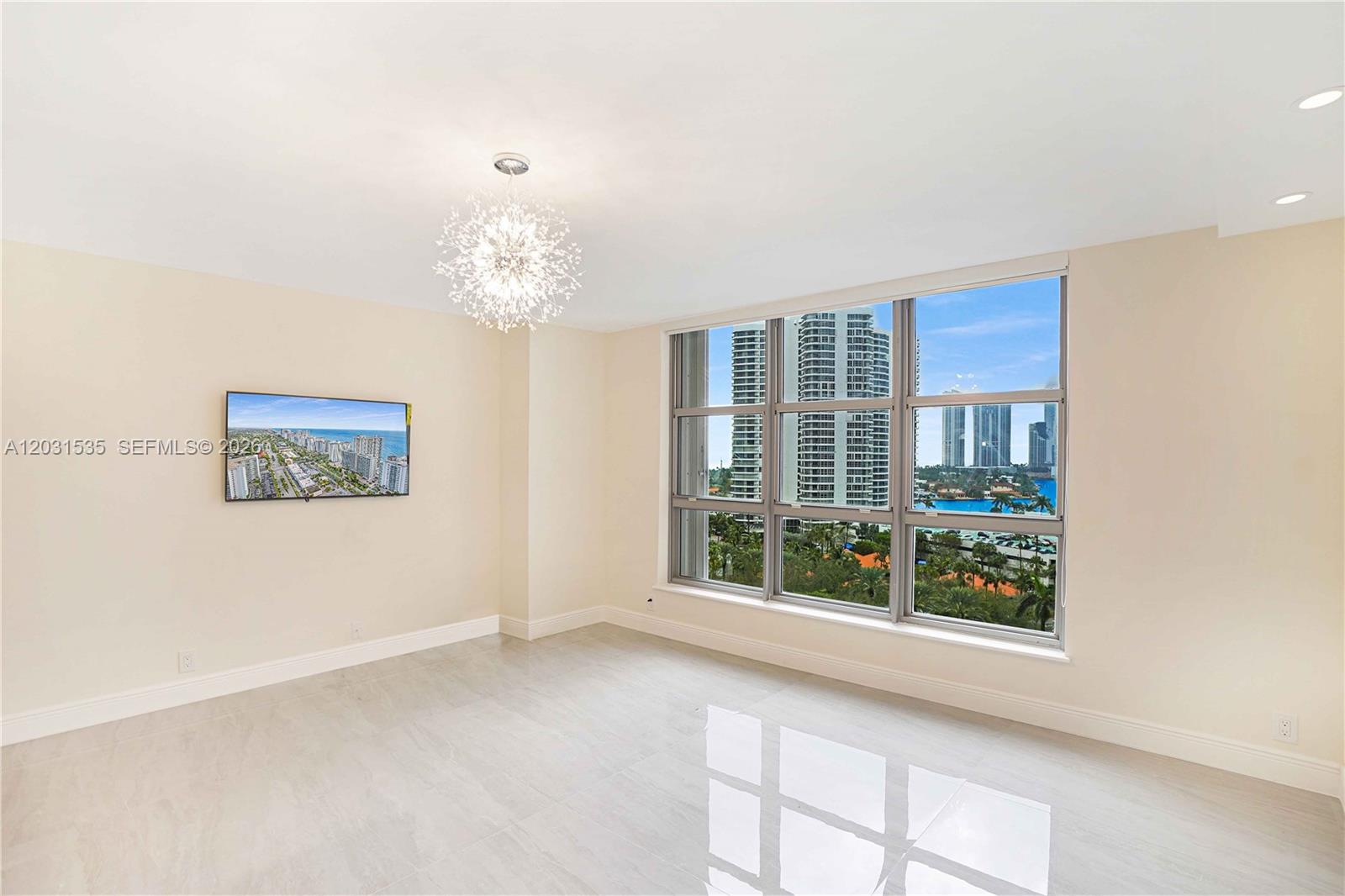 3500 Mystic Pointe Dr #1206, Aventura FL 33180