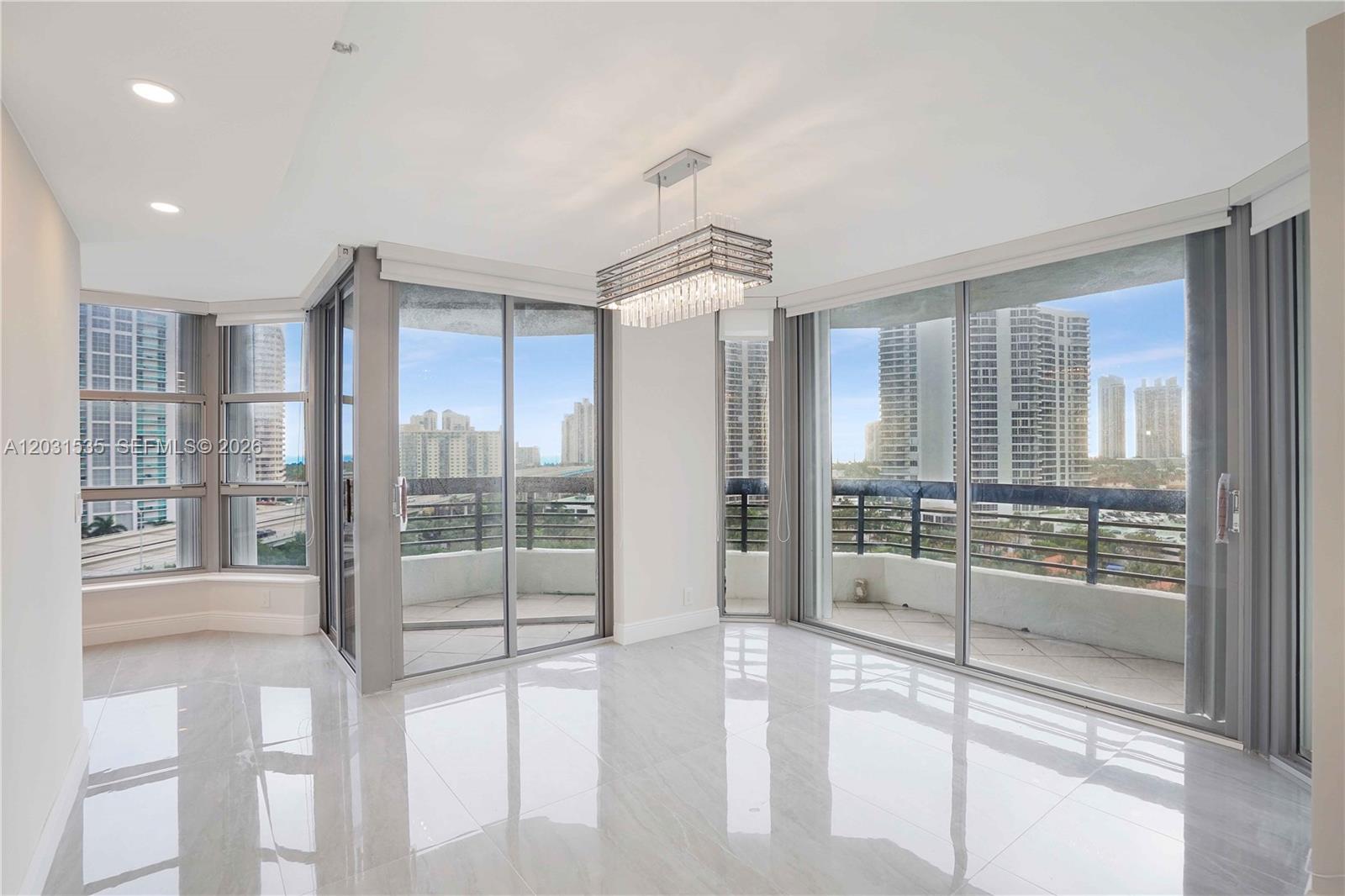 3500 Mystic Pointe Dr #1206, Aventura FL 33180