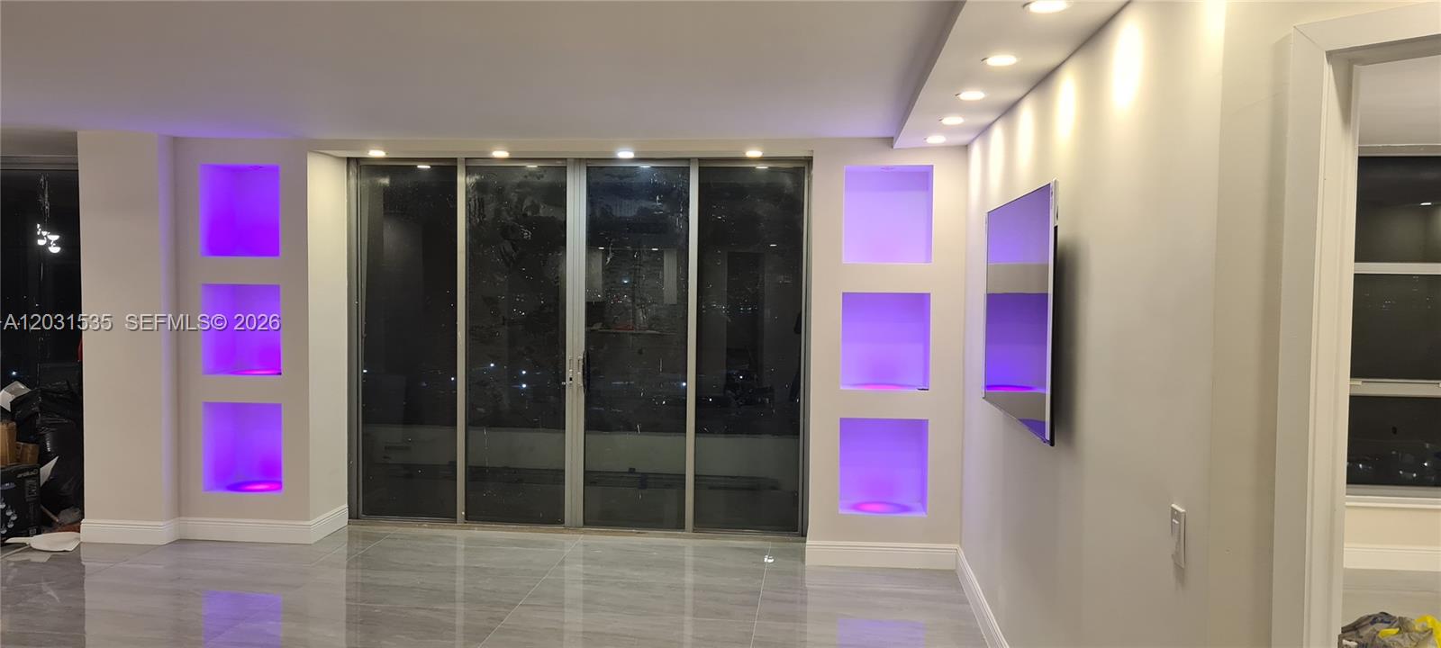 3500 Mystic Pointe Dr #1206, Aventura FL 33180