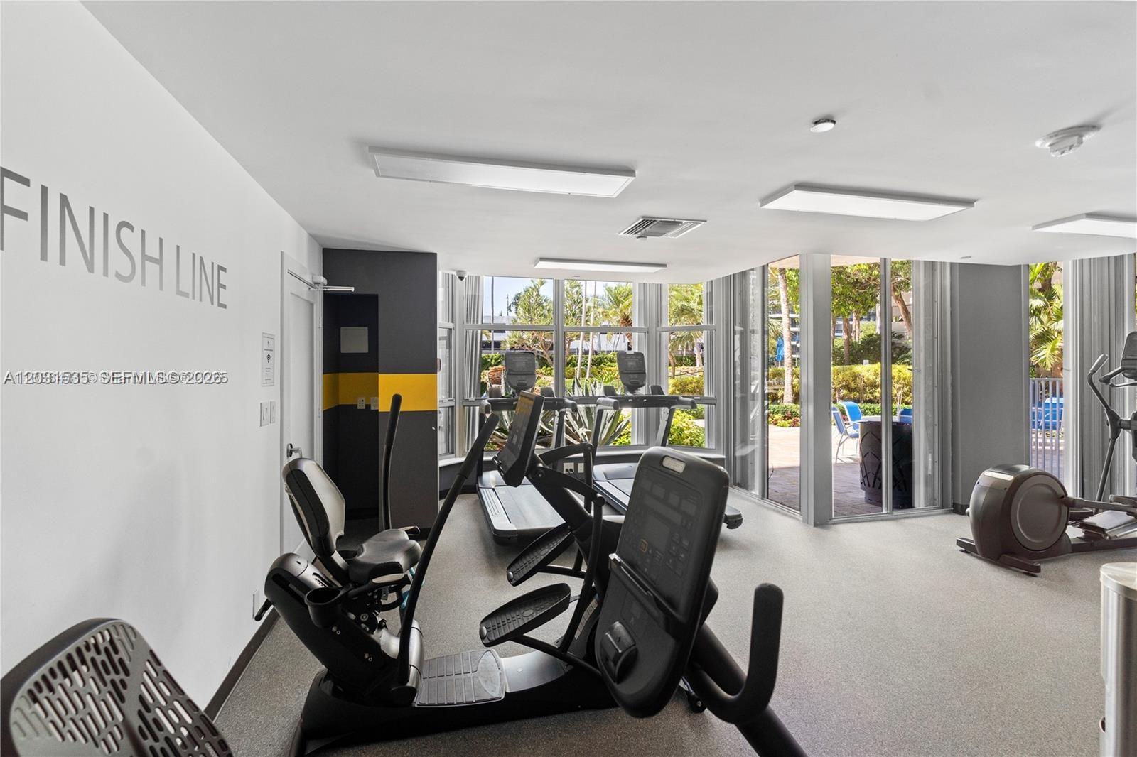 3500 Mystic Pointe Dr #1206, Aventura FL 33180