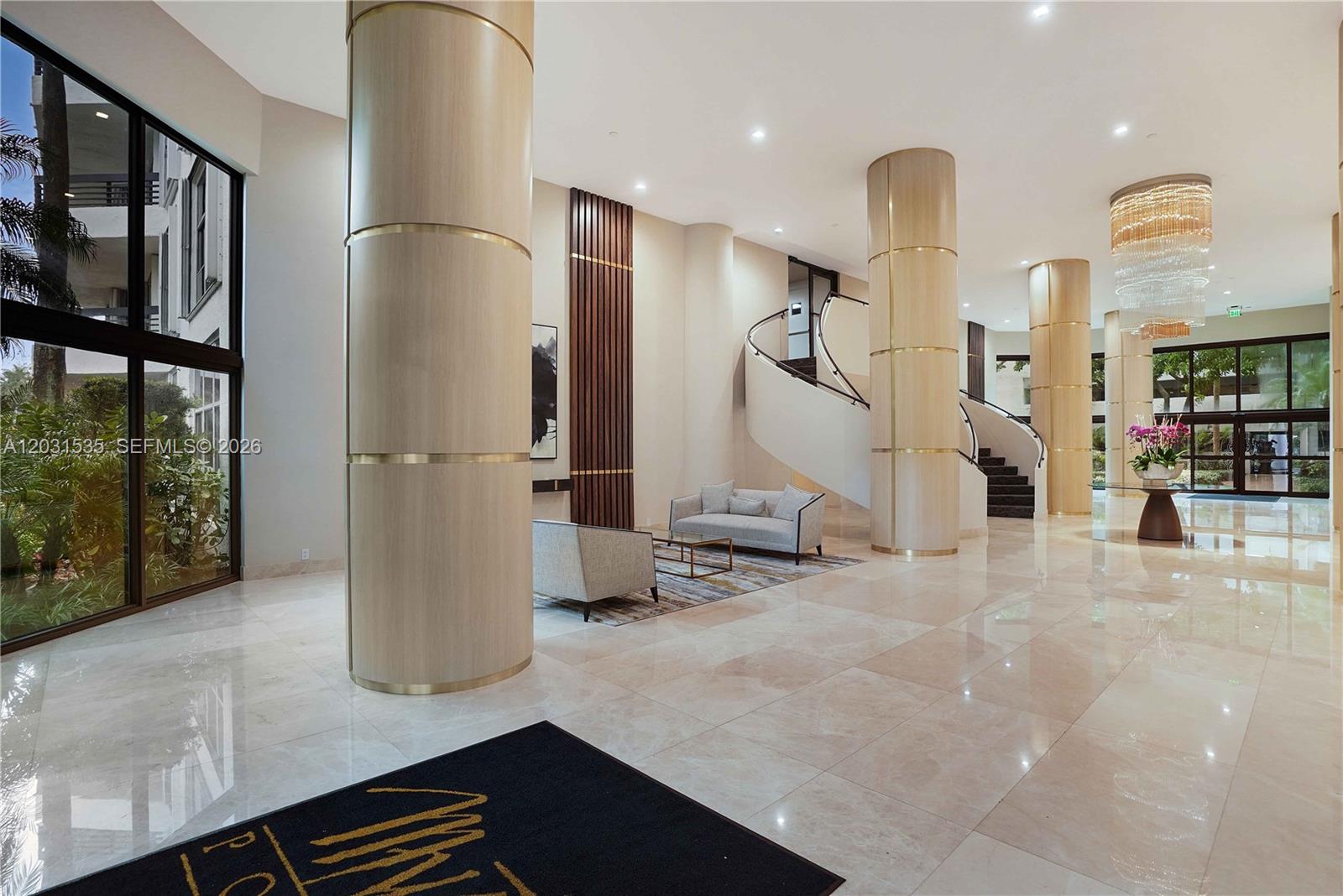 3500 Mystic Pointe Dr #1206, Aventura FL 33180