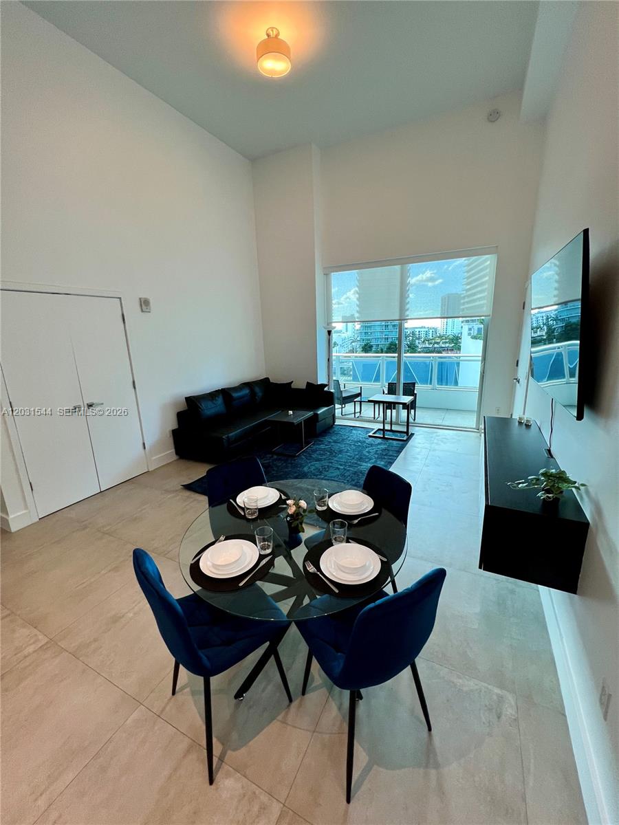 1080 Brickell Ave #1107, Miami FL 33131