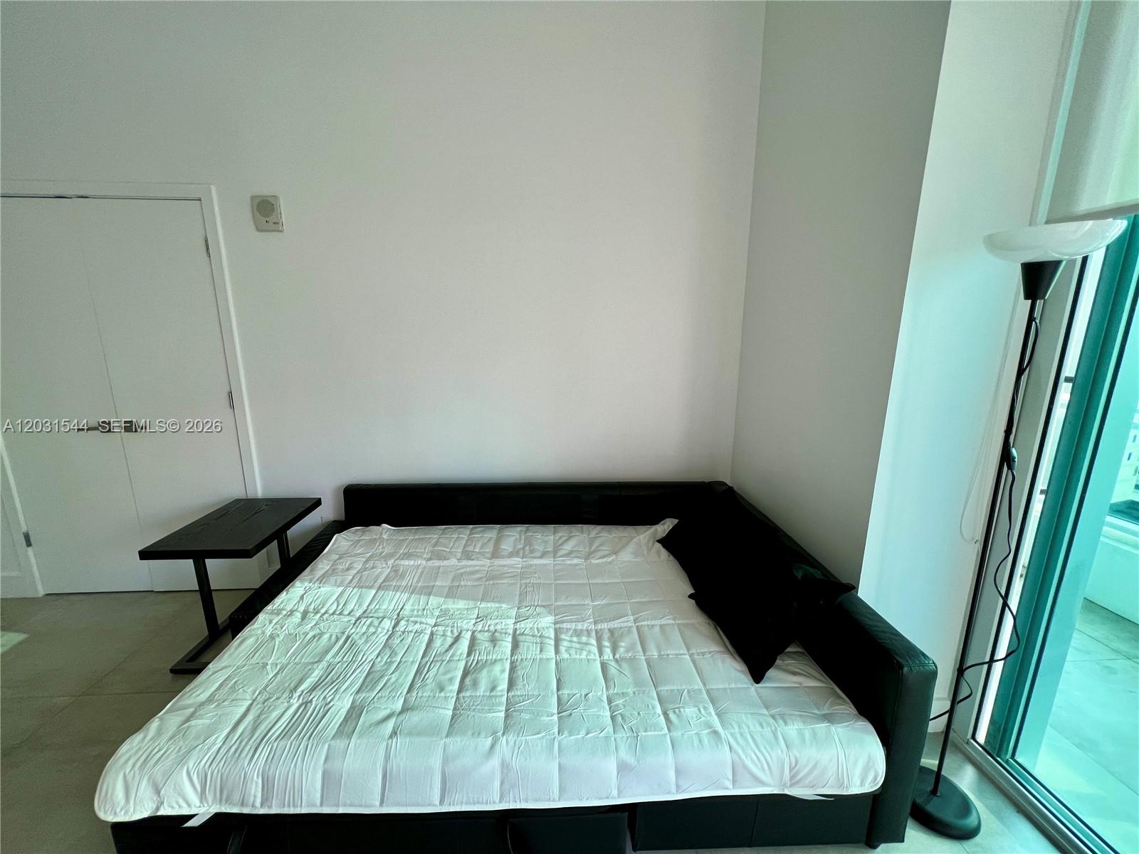 1080 Brickell Ave #1107, Miami FL 33131