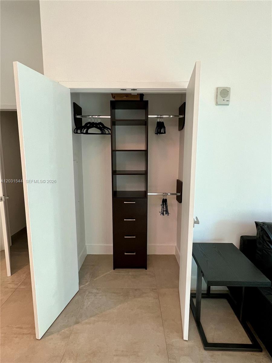 1080 Brickell Ave #1107, Miami FL 33131