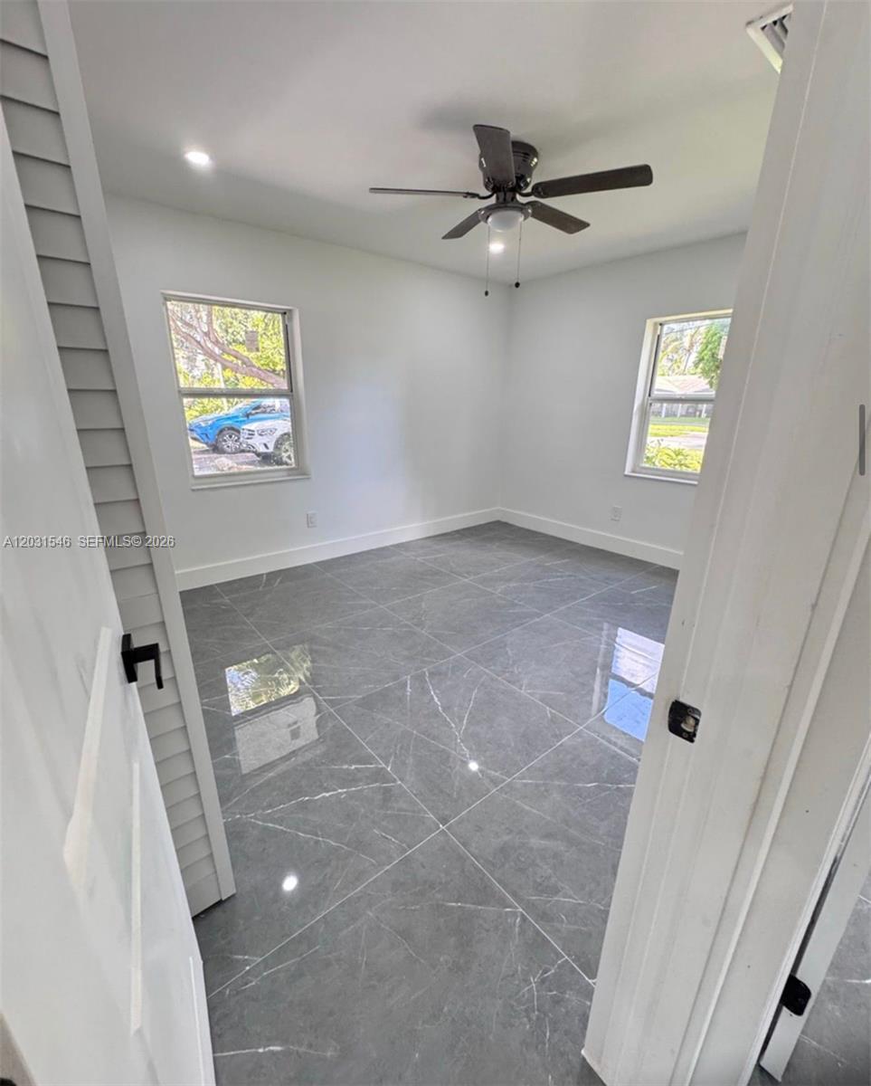 9934 SW 195th St #9934, Cutler Bay FL 33157