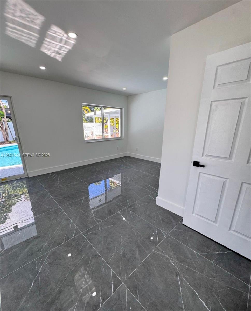9934 SW 195th St #9934, Cutler Bay FL 33157