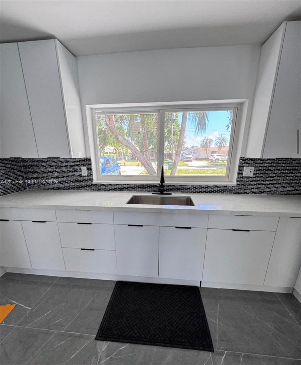 9934 SW 195th St #9934, Cutler Bay FL 33157