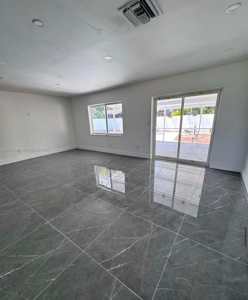 9934 SW 195th St #9934, Cutler Bay FL 33157