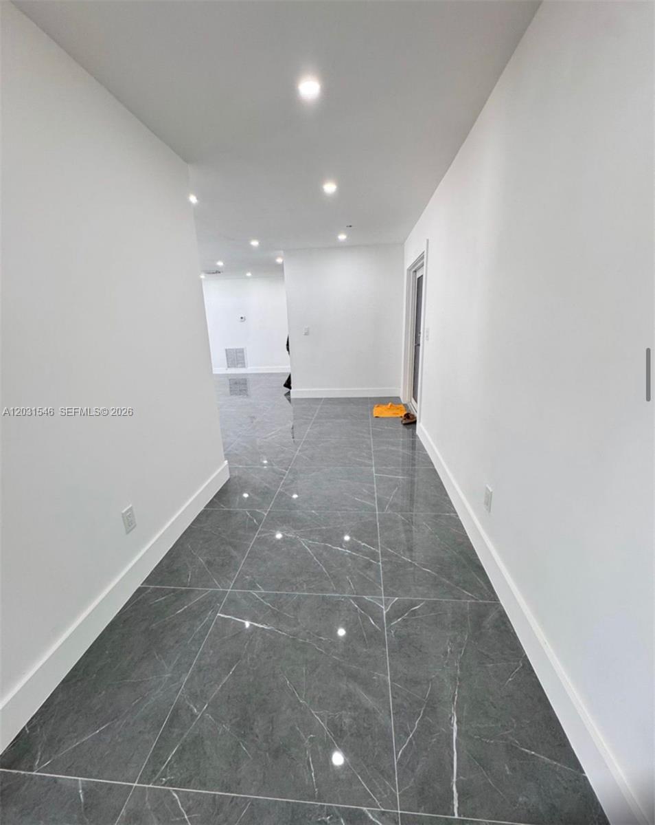 9934 SW 195th St #9934, Cutler Bay FL 33157