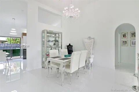 270 SE 7th St, Dania Beach FL 33004