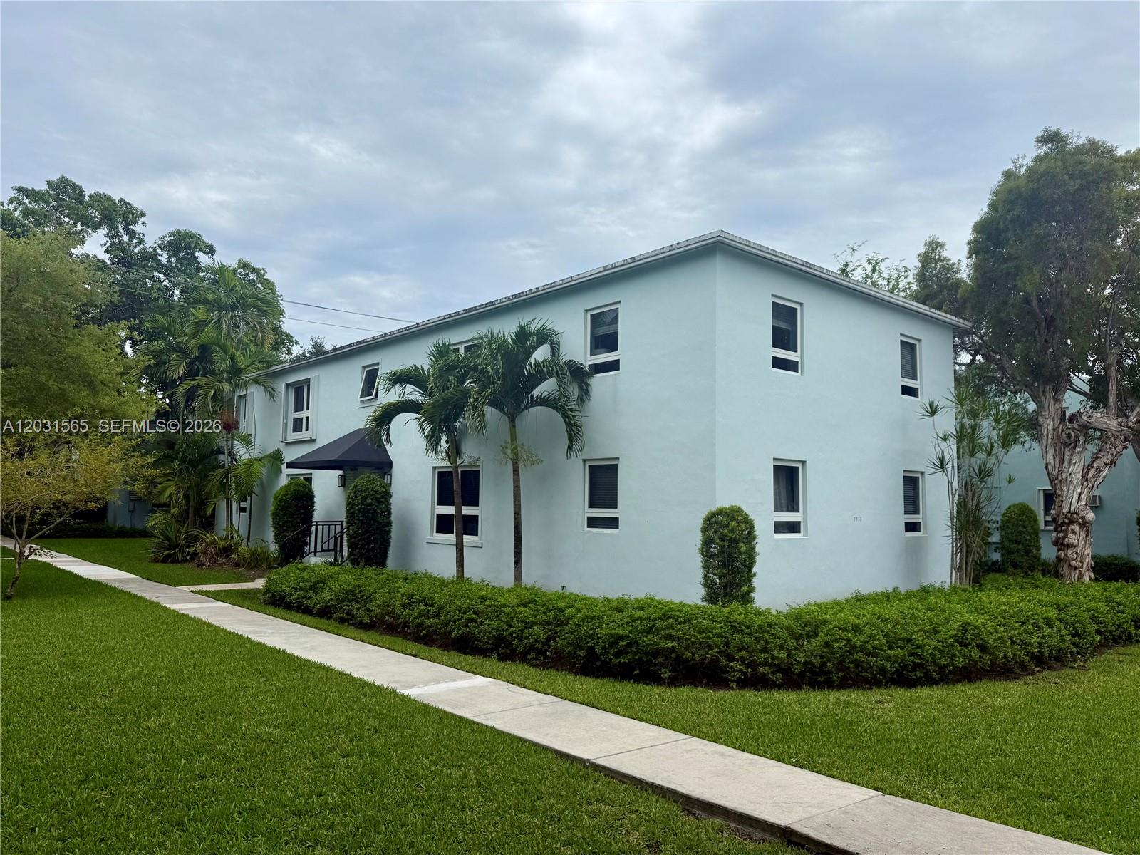 7715 SW 57th Ave #3, Miami FL 33143