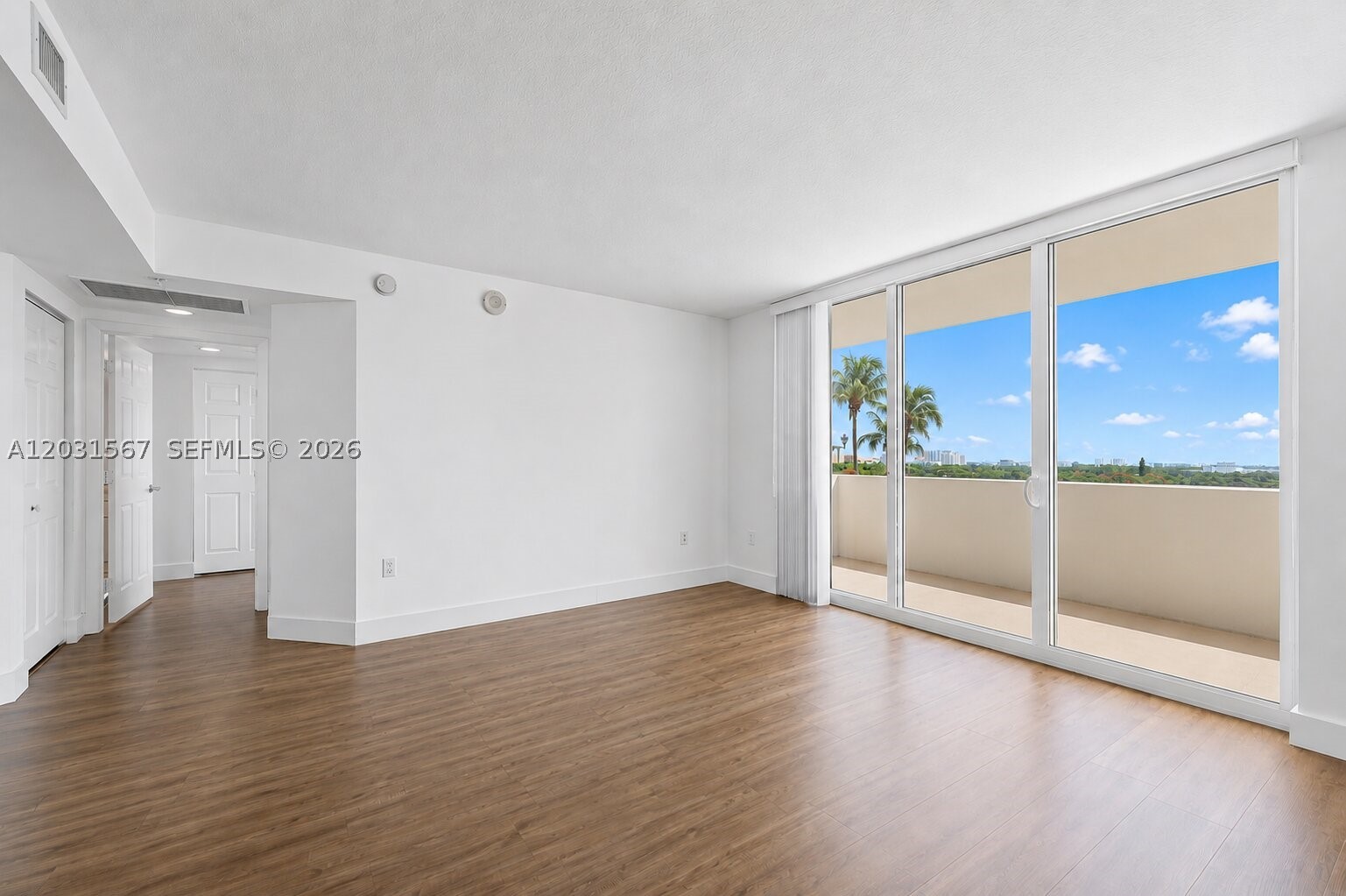 3232 SW 22nd Ter #802, Miami FL 33145